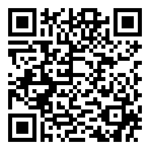  Авторизоваться через Telegram-бота 